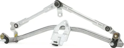 Produktbild von MAXGEAR 57-0096 Wischergestänge für VW POLO (9N) Polo Limousine (9A4, 9A2, 9N2, 9A6) Polo Limousine (9N4)
