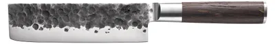 Zdjęcie produktu dla ZASSENHAUS Nakiri-Messer "Kyoto" 112991