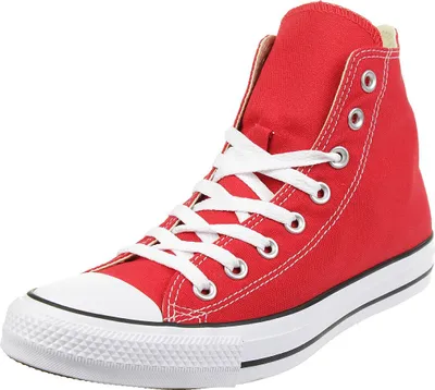 Produktbild von Converse Chuck Taylor All Star Hi M9621C Uni