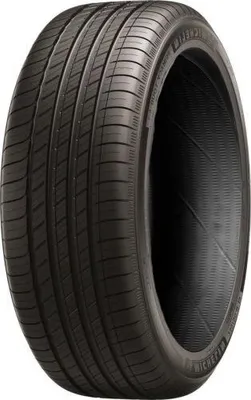 Produktbild von Michelin Primacy Tour A/S (Lm1) 265/45R21 108Y Bsw Xl Acoustic