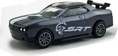 Immagine prodotto di Auto 1:43