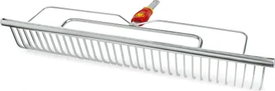 Zdjęcie produktu dla Zgrabiarka do trawy MS UH-M 60 multistar
