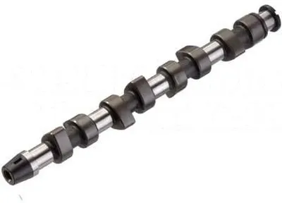 Produktbild von KOLBENSCHMIDT 50006214 Nockenwelle für VW GOLF II (19E, 1G1) PASSAT Variant (3A5, 35I) GOLF I (17) PASSAT (3A2, 35I) Jetta II (19E, 1G2, 165) PASSAT