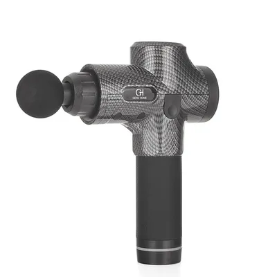 Productafbeelding van Trillingsmassageapparaat, 100W, model 14593