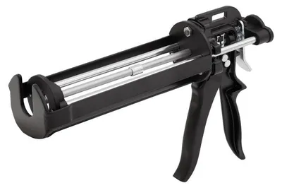 Obrázok produktu pre Krimpovacie kliešte na chemické zátky 205 mm Perfect