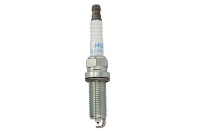 Image de Bougie d'allumage NGK ILKAR7K11S Iridium