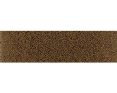 Produktbild von Bastelfilz Rolle 45x250 cm 2 mm dick 250 g/m² braun