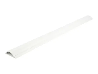 Obrázok produktu pre DeLOCK 20705, Biela, PVC, Lepiaca páska, 50 mm, 1 kusov