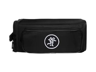 Zdjęcie produktu dla Mackie DL16S Digital Mixer Bag Pokrowiec na mikrofon