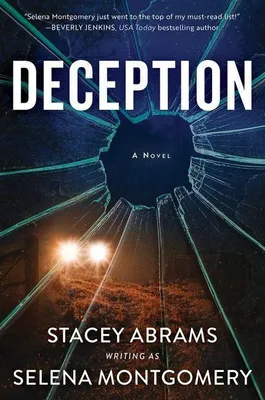 Produktbild von Deception
