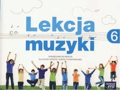 Obrázek produktu pro Kruh