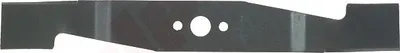Obrázek produktu pro Messer Mesko 390X19,3X44,5 ( 216 )