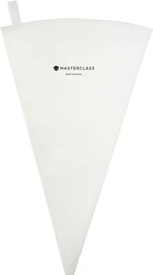 Immagine prodotto di MasterClass Piping Bag Bavlna - 50 cm