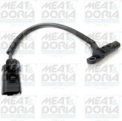Produktbild von MEAT & DORIA Nockenwelleposition Sensor für FORD Fiesta Mk6 Schrägheck (JA8, JR8) Nockenwellen 87905