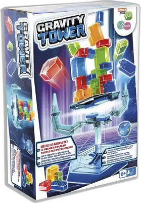Produktbild von IMC Toys IM81536, 6 Jahr(e), Mehrfarbig