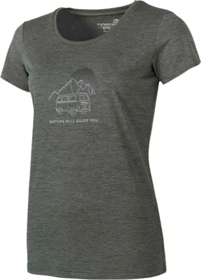 Immagine prodotto di T-shirt Ternua 1207955-6932 da Donna