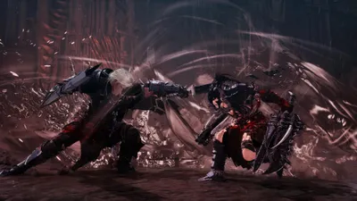 Obrázok produktu pre The First Berserker: Khazan