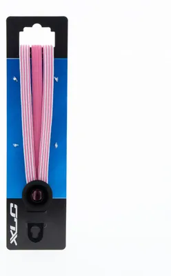 Immagine prodotto di Cinghia XLC 16 Explorer