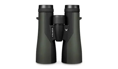 Immagine prodotto di Binocolo Vortex Crossfire HD 12x50 12x 50 mm