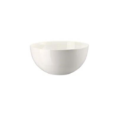 Produktbild von Rosenthal Brillance Weiss Schüssel 22 cm