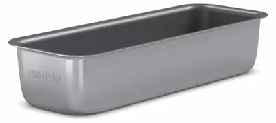 Image de Moule à pain/gâteau Eva Solo, qualité professionnelle | Capacité : 1,6 litre : 1,6 L | Dimensions : 1,6 L