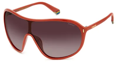 Produktbild von POLAROID Sonnenbrillen PLD6216SL7Q