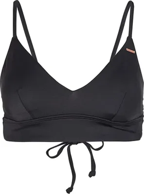 Produktbild von Wave-Badeanzugoberteil für Damen | WAVE TOP 40 O'Neill
