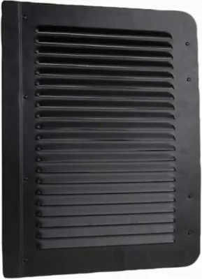 Immagine prodotto di VW T4 Griglia di ventilazione - Versione: grande - Lato veicolo: sinistro