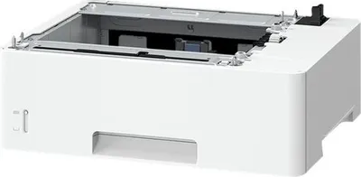 Imagen del producto de Canon 0865C001: Bandeja de papel Canon PF-C1