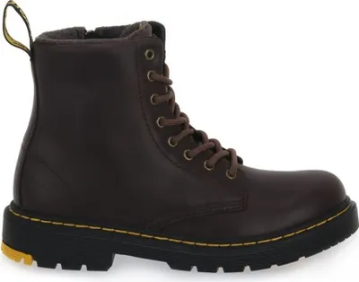 Produktbild von Schuhe Dr Martens 1460 J Dark Brown 30957201