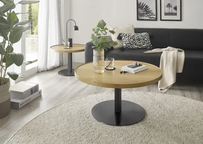 Produktbild von Couchtisch MONTEVERDE