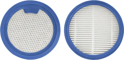 Produktbild von INF AEG 7000/AEG ASKW5 Roboterstaubsauger-Ersatzteilset