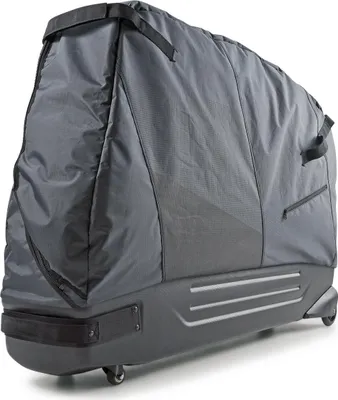 Obrázek produktu pro B&W Cases Bike.bag 2.0, Obal na přepravu kola, Černá, Šedá