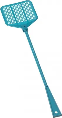 Obrázok produktu pre Plast Team Zmes Na Odchyt Hmyzu 3028...