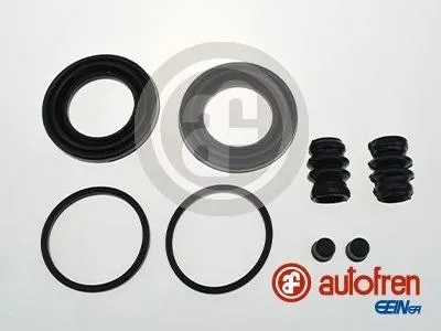 Produktbild von AUTOFREN SEINSA Bremssattel-Reparatursatz für FORD Ranger (ET) Vorne 43mm D4442