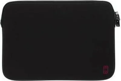 Obrázek produktu pro MW 400027, Pouzdro, 33 cm (13")