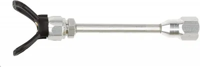 Produktbild von Airless-Düsenverlängerung 12,5 cm (mit Düsenhalter) – WAGNER 2418853