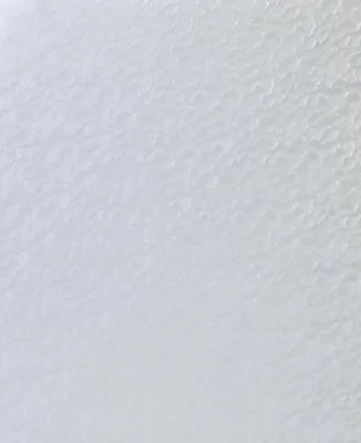 Zdjęcie produktu dla d-c-fix Klebefolie glass Snow