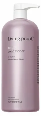 Produktbild von RESTORE Haarspü lung 1000 ml