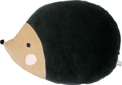 Produktbild von Kinderkissen 30 x 50 cm POLISSON