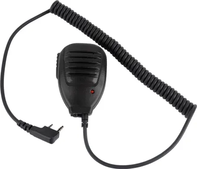 Obrázok produktu pre Mikrofón s reproduktorom H14M