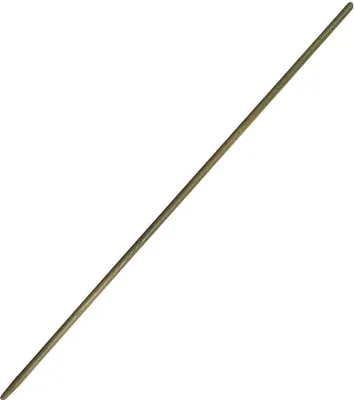 Produktbild von harkenstiel 150cm Kegel, bewässert, lackiert SGU