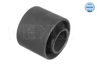 Immagine prodotto di Cuscinetto, supporto assale MEYLE 514 133 0427