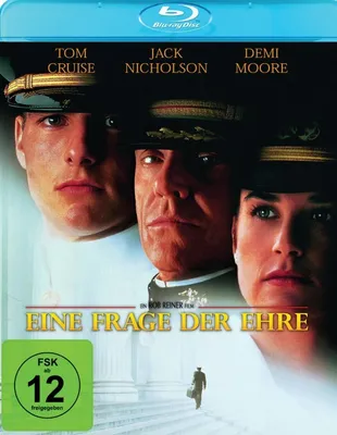 Produktbild von Eine Frage der Ehre