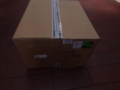 Immagine prodotto di Kit di manutenzione LEXMARK, fusore