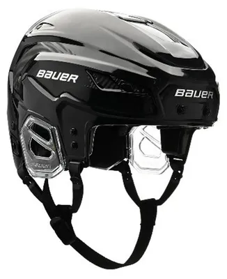 Obrázek produktu pro Přilba Bauer HYP2RLITE černá S/M