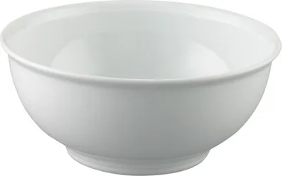 Produktbild von Thomas 11400-800001-13322, Porzellan, Weiß, 1,6 l, 22 cm