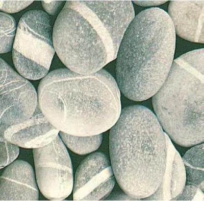 Image de Decoralia Adhésif Pierre Naturelle_45cmx2m - Decoralia