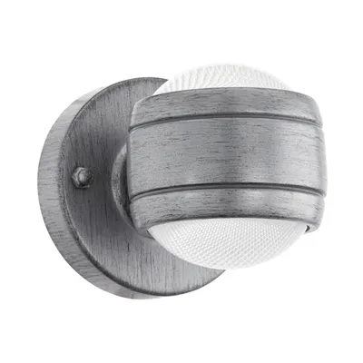Produktbild von Eglo LED Lampe Aussenlampe Aussenleuchte Wandleuchte Wandlampe 96267