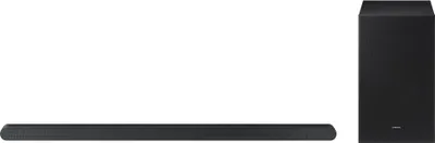 Obrázek produktu pro Samsung HW-S700D, 3.1 kanály/kanálů, DTS Express, DTS-HD Master Audio, DTS:X, Dolby Atmos, Dolby Digital Plus, Dolby TrueHD, Bezdrátový, Oddělený, Černá, AAC, AIFF, ALAC, FLAC, MP3, OGG, WAV
